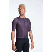 Read Pactimo Reviews
